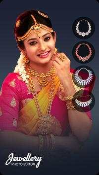 Jewellery Photo Editor screenshot 4