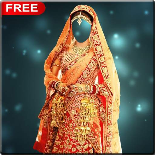Jewellery Fashion Photo Suit - stylish jewellery 3.0