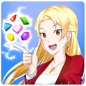 Chief Puzzle Officer icon