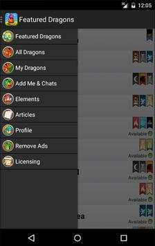 Guide for Dragon City screenshot 13