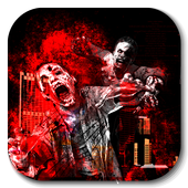 Zombies Anarchi Riptide Battle icon