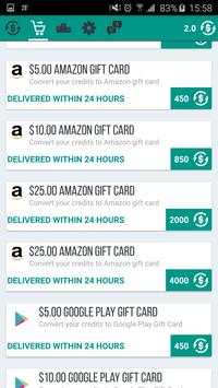 CashTapR-Free Cash App screenshot 5