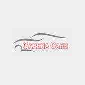 Garena Cars 1.0