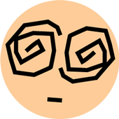 Annoy Me icon