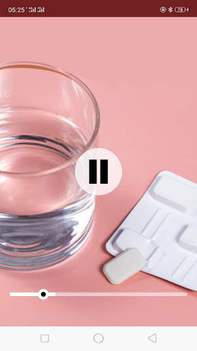 Vaginal Care screenshot 5