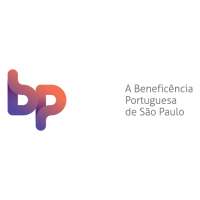 BP icon