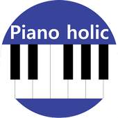 Piano Holic2 2.1.0