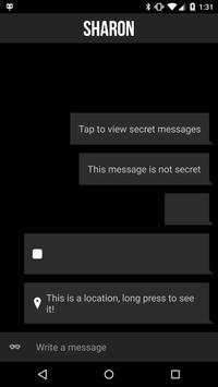 Shady screenshot 5