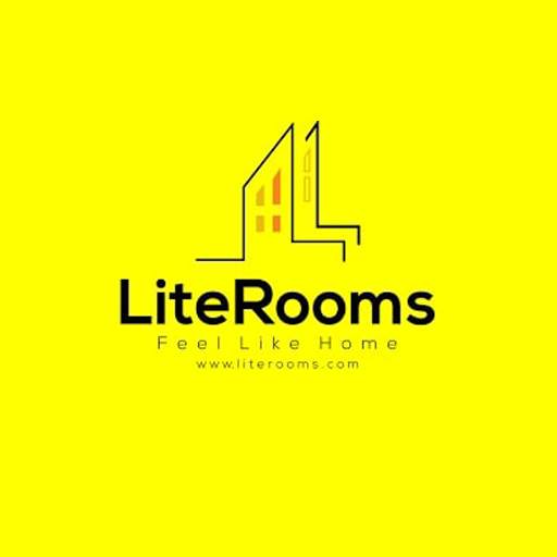 LITE ROOMS MARKETING 1.0