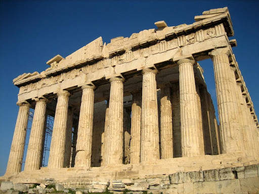 Greece Wallpaper Travel screenshot 17