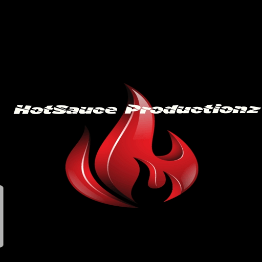 Hot Sauce Productionz icon