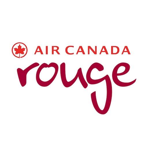 Rouge Player icon
