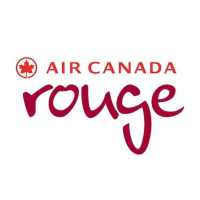 Rouge Player logo