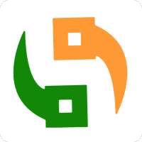 Share India - India Ka Xender