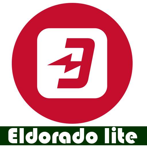 Эльдорадо - Eldorado - lite 1.5