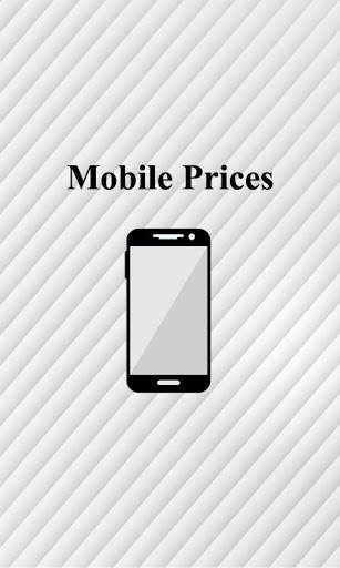 Daily Mobile Phones: Compare Mobile Prices & Specs screenshot 4
