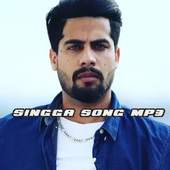 Singga Song Offline 2019 1.4