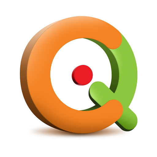 CLiQQ by 7-Eleven icon