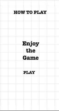 Set Box- Unique Puzzle Game screenshot 8