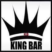 Kebab King Bar 1.0