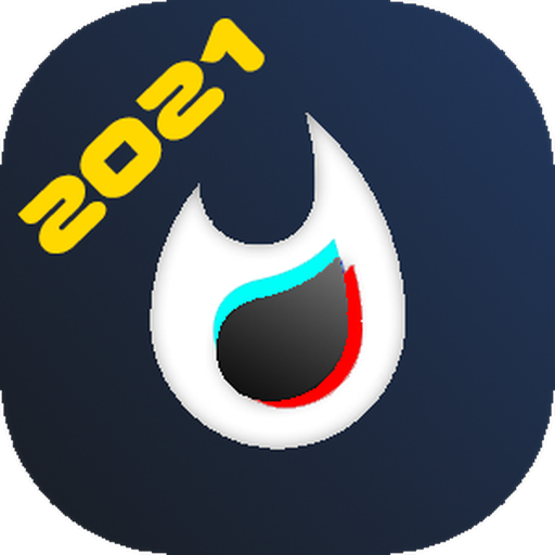Followers and Likes For tiktok Free иконка