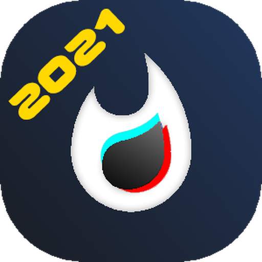 Followers and Likes For tiktok Free 1.0.2