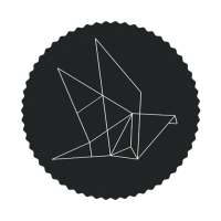 SUSHI Studio on 9Apps