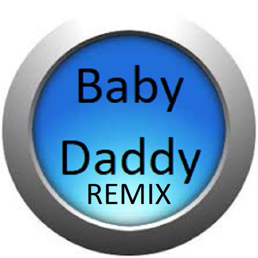 Funny Baby Daddy and Baby Mama App screenshot 3