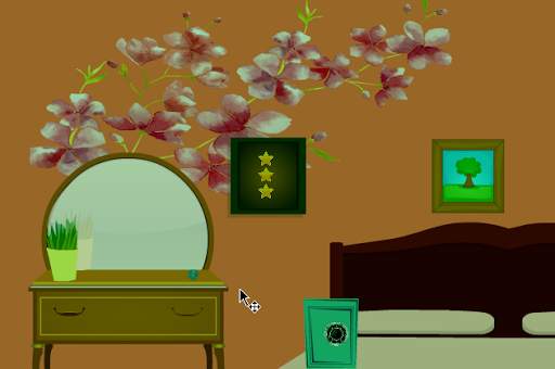 Escape Games 8B 52 screenshot 5
