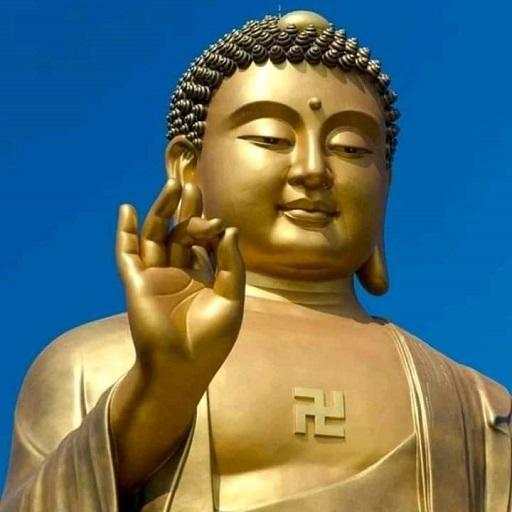 Gautam Buddha Photos 1.6