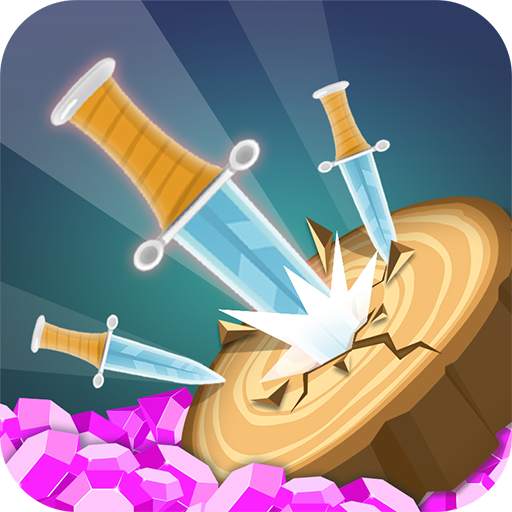 Knife Dash 1.1.7