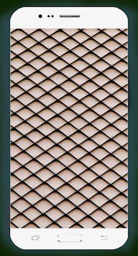 Texture Wallpaper HD screenshot 13