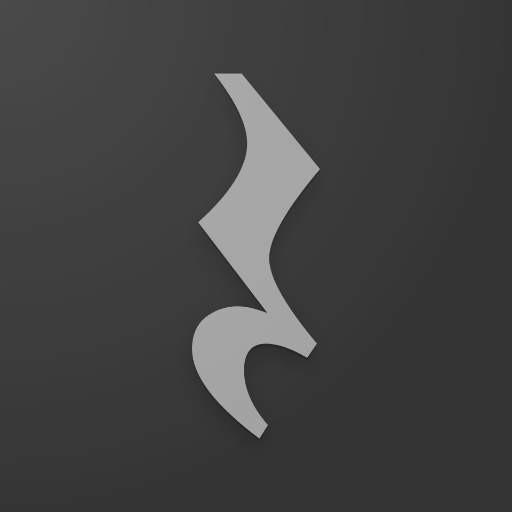 Vocalizzo Lite - Vocal Warm-up 2.4