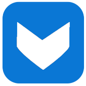 APPSTODO icon