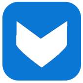 APPSTODO on 9Apps