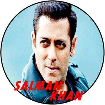 Salman Khan screenshot 1