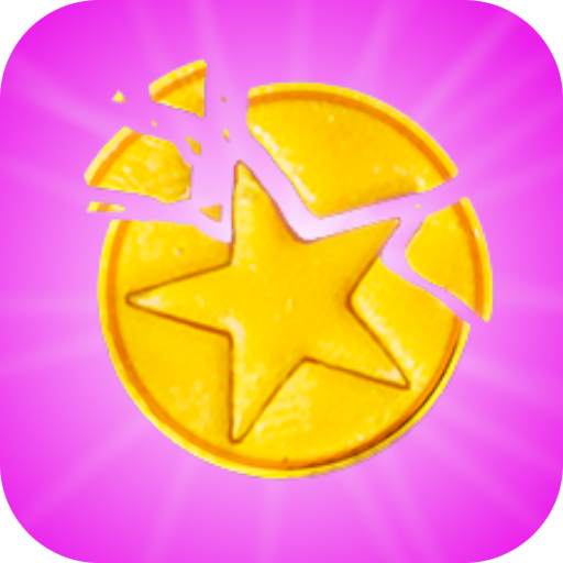 Candy Challenge Biscoito Jogo 1.0