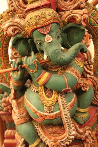 India Wallpaper Travel screenshot 2