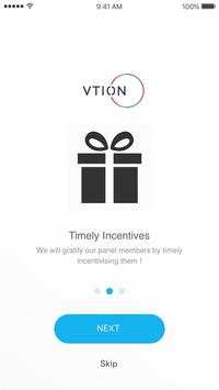 VTION Digital screenshot 3