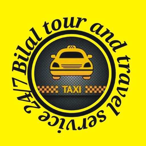 Goa Cab, Taxi and Car Rent  Services 6.0