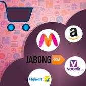 Free online shopping india app 1.0