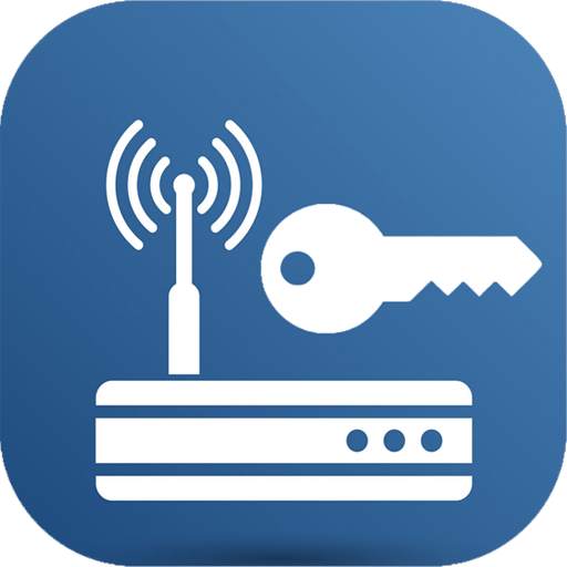 Router Keygen 2022 - wifi wps 2