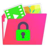 Gallery Vault on 9Apps