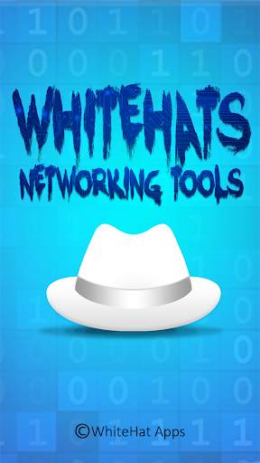Wifi Analyzer-Home Networking tools screenshot 3