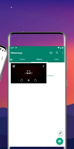 newpipe apk for android screenshot 2