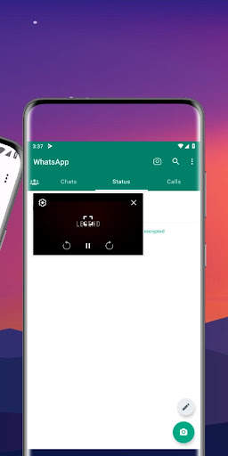newpipe apk for android screenshot 2