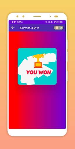 Free Winner Pass™and BC Lite Every Season screenshot 4
