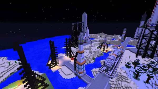 Mine Sandbox: Free Pocket Edition screenshot 3