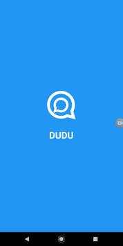 DUDU screenshot 1