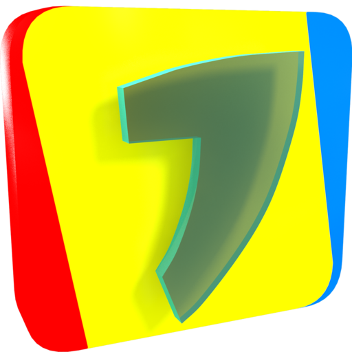 Jurnal News TV icon